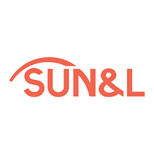 (주)SUN&L